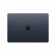 Apple MacBook Air 15" 2025 Midnight (MW1L3) б/в